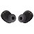 Fone de ouvido JBL Wave Buds TWS Bluetooth - Preto - Imagem 4