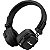 Fone de ouvido Marshall Major IV Bluetooth - Preto - Imagem 1