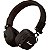 Fone de ouvido Marshall Major V On-Ear Bluetooth - Marrom - Imagem 4