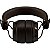 Fone de ouvido Marshall Major V On-Ear Bluetooth - Marrom - Imagem 3