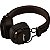 Fone de ouvido Marshall Major V On-Ear Bluetooth - Marrom - Imagem 2