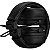 Fone de ouvido Marshall Major V On-Ear Bluetooth - Preto - Imagem 4