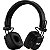 Fone de ouvido Marshall Major V On-Ear Bluetooth - Preto - Imagem 1