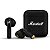 Fone de ouvido Marshall Minor IV IN-EAR Bluetooth - Preto - Imagem 1