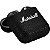 Fone de ouvido Marshall Minor IV IN-EAR Bluetooth - Preto - Imagem 5