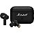 Fone de ouvido Marshall Motif II A.N.C Cancelamento Ativo de Ruído Bluetooth - Preto - Imagem 1