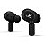 Fone de ouvido Marshall Motif II A.N.C Cancelamento Ativo de Ruído Bluetooth - Preto - Imagem 4