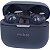 Fone de Ouvido Mibro AC1 XPEJ010 Bluetooth - Azul - Imagem 3
