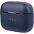 Fone de Ouvido Mibro AC1 XPEJ010 Bluetooth - Azul - Imagem 2