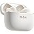 Fone de Ouvido Mibro AC1 XPEJ010 Bluetooth - Branco - Imagem 1