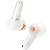 Fone de Ouvido Mibro AC1 XPEJ010 Bluetooth - Branco - Imagem 2