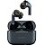 Fone de ouvido Mibro M1 TWS XPEJ005 Bluetooth - Deep Blue - Imagem 1