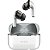 Fone de ouvido Mibro M1 TWS XPEJ005 Bluetooth - Pearl White - Imagem 1