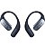 Fone de ouvido Mibro Open Ear Pro XPEJ011 Bluetooth - Azul - Imagem 3
