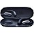 Fone de ouvido Mibro Open Ear Pro XPEJ011 Bluetooth - Azul - Imagem 1