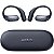 Fone de ouvido Mibro Open Ear Pro XPEJ011 Bluetooth - Azul - Imagem 4