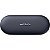 Fone de ouvido Mibro Open Ear Pro XPEJ011 Bluetooth - Azul - Imagem 2