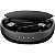Fone de ouvido Mibro S1 XPEJ003 Bluetooth - Preto - Imagem 2