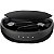 Fone de ouvido Mibro S1 XPEJ003 Bluetooth - Preto - Imagem 1