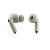 Fone de ouvido Motorola Moto Buds+ by Bose - Cinza - Imagem 3