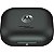 Fone de ouvido Motorola Moto Buds+ by Bose - Preto - Imagem 2