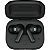 Fone de ouvido Motorola Moto Buds+ by Bose - Preto - Imagem 1
