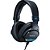 Fone de Ouvido Profissional Sony MDR-M1 - Preto - Imagem 2