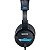 Fone de Ouvido Profissional Sony MDR-M1 - Preto - Imagem 3