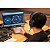 Fone de ouvido Profissional Sony MDR-MV1 - Preto - Imagem 2