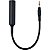 Fone de ouvido Profissional Sony MDR-MV1 - Preto - Imagem 4