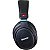 Fone de ouvido Profissional Sony MDR-MV1 - Preto - Imagem 5