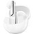 Fone de ouvido QCY AilyBuds Pro BH23HT10A ANC Bluetooth - Branco - Imagem 2
