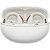 Fone de Ouvido QCY Crossky C30 BH24QT33A Bluetooth - Branco - Imagem 1