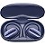 Fone de Ouvido QCY Crossky GTR2 BH23QT30A ENC Bluetooth - Azul - Imagem 2