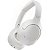 Fone de ouvido QCY H3 Lite BH24H3C ANC Bluetooth - Branco - Imagem 3