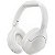 Fone de ouvido QCY H3 Lite BH24H3C ANC Bluetooth - Branco - Imagem 4