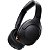 Fone de ouvido QCY H3 Lite BH24H3C ANC Bluetooth - Preto - Imagem 3