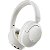 Fone de ouvido QCY H4 ANC Bluetooth - Branco - Imagem 3