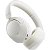 Fone de ouvido QCY H4 ANC Bluetooth - Branco - Imagem 1