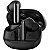Fone de Ouvido QCY Melobuds N50 ANC TWS Bluetooth - Black - Imagem 1