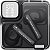 Fone de Ouvido QCY Melobuds Neo TWS Bluetooth - Preto - Imagem 1