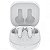 Fone de Ouvido QCY T13 TWS Bluetooth - Branco - Imagem 2