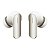 Fone de ouvido Realme Buds Air 7 RMA2408 ANC Bluetooth - Dourado - Imagem 5