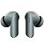 Fone de ouvido Realme Buds Air 7 RMA2408 ANC Bluetooth - Verde - Imagem 4