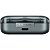 Fone de ouvido Realme Buds Air 7 RMA2408 ANC Bluetooth - Verde - Imagem 3