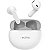 Fone de ouvido Realme Buds T01 RMA2406 ENC Bluetooth - Branco - Imagem 4