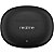 Fone de ouvido Realme Buds T110 RMA2306 ENC Bluetooth - Branco - Imagem 1