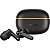 Fone de ouvido Realme Buds T200 Lite ENC Bluetooth - Preto - Imagem 2
