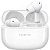 Fone de ouvido Realme Buds T310 RMA2303 ANC Bluetooth - Branco - Imagem 3
