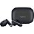 Fone de ouvido Realme Buds T310 RMA2303 ANC Bluetooth - Preto - Imagem 1